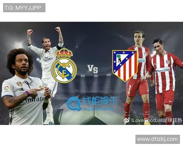 吉尼斯杯精彩对决皇马与曼联的巅峰之战即将上演