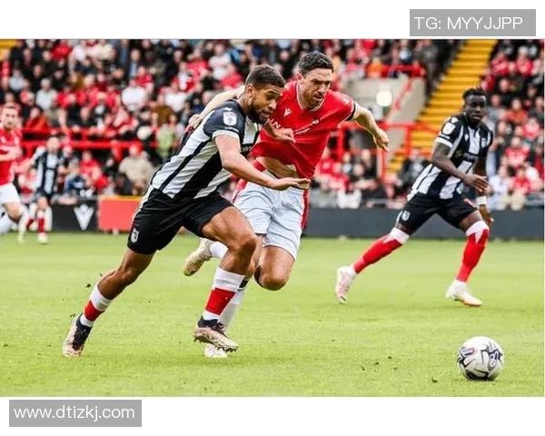 基尔与波鸿最新对决分析及赛前预测全面解读