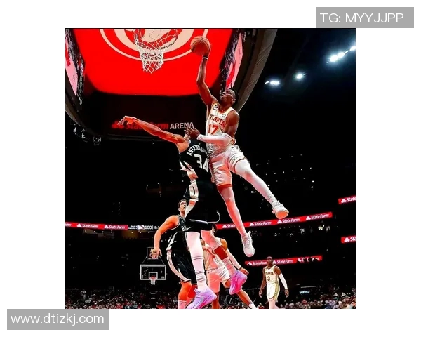 夏季联赛精彩对决马刺与老鹰争锋相对谁能笑到最后