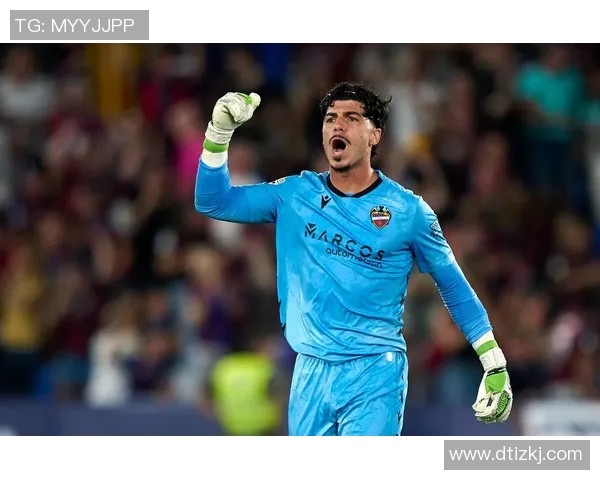 巴塞罗那与莱万特对决前瞻及比赛结果预测分析