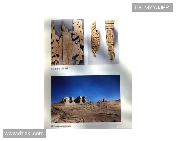 探索索博斯洛伊的历史与文化遗产揭示古代文明的奥秘与魅力 探索索博斯洛伊的历史与文化遗产揭示古代文明的奥秘与魅力