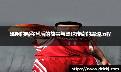 完美体育365wm官方网站