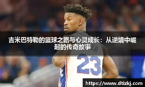 完美体育平台